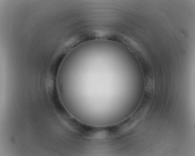 X0000114020456200910091417