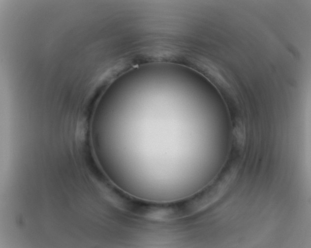 X0000114020458200910091417