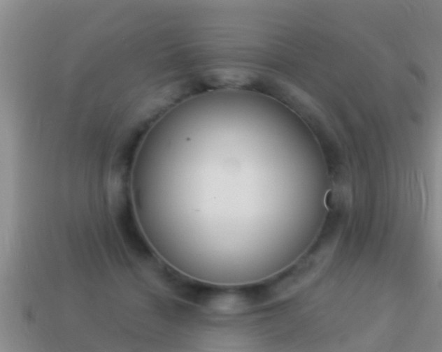 X0000114020460200910091417