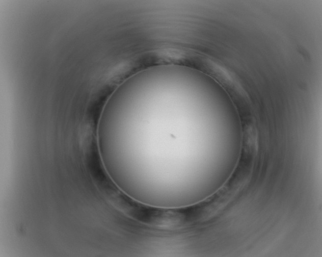 X0000114020463200910091417