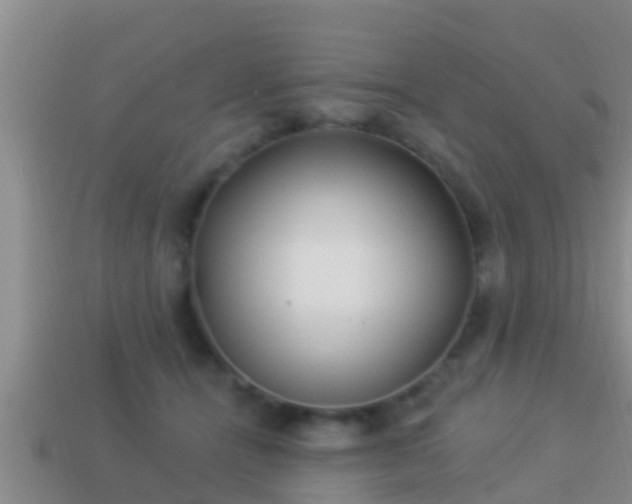 X0000114020464200910091417