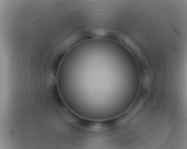 X0000114020467200910091417