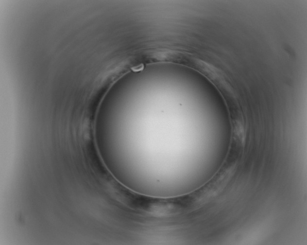 X0000114020470200910091417