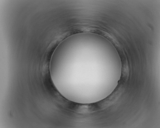 X0000114020473200910091417