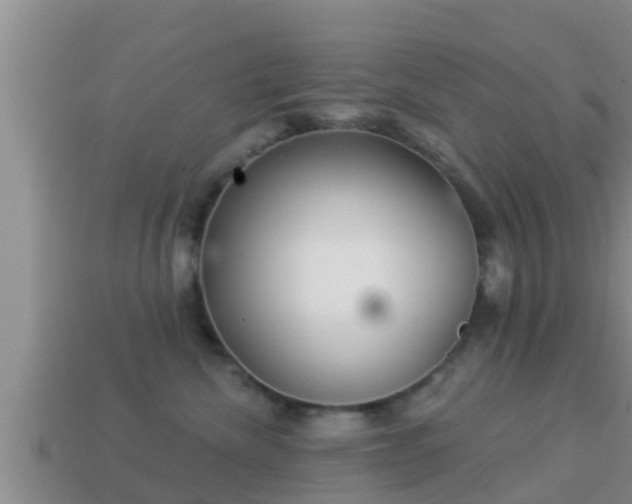 X0000114020476200910091417