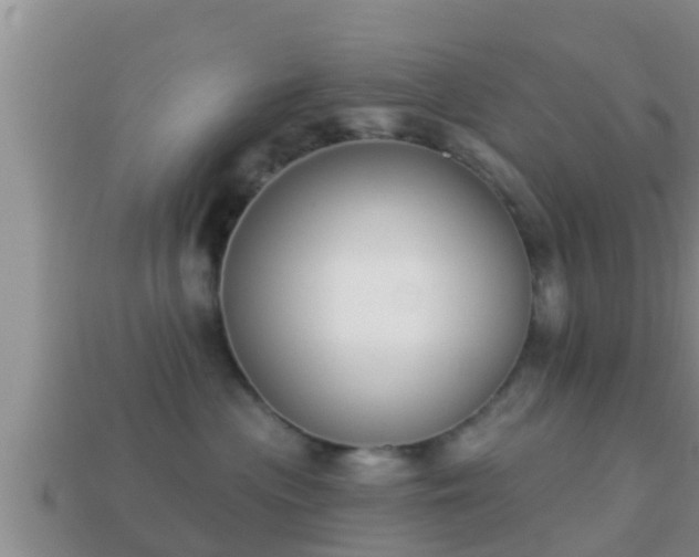 X0000114020477200910091417