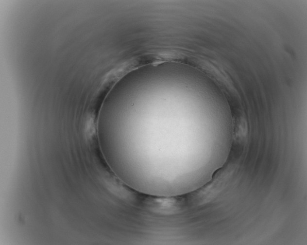 X0000114020478200910091417