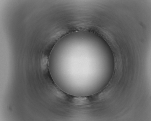 X0000114020480200910091417