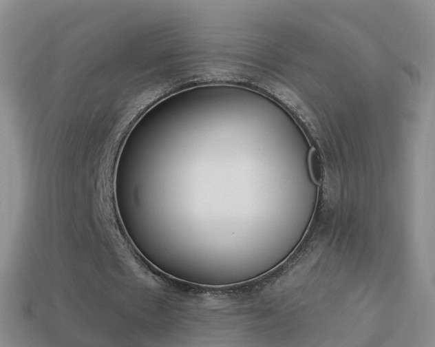 X0000114020481200910091417