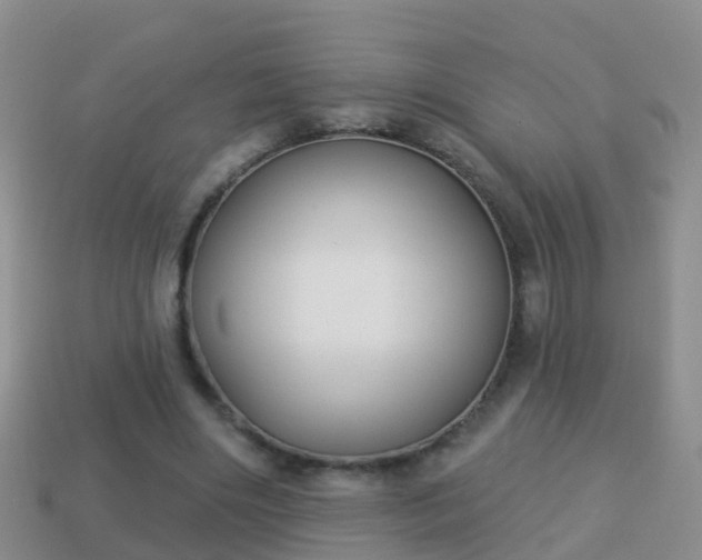 X0000114020490200910091417