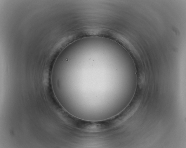 X0000114020497200910091417