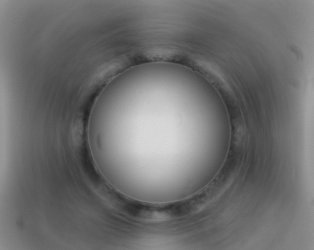 X0000114020498200910091417