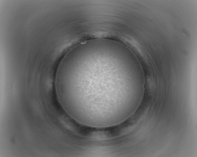 X0000114020499200910091417