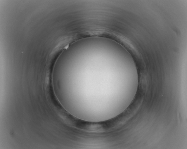 X0000114020501200910091417