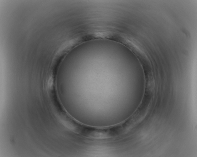 X0000114020502200910091417