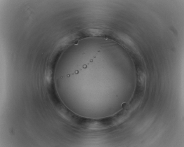 X0000114020507200910091417