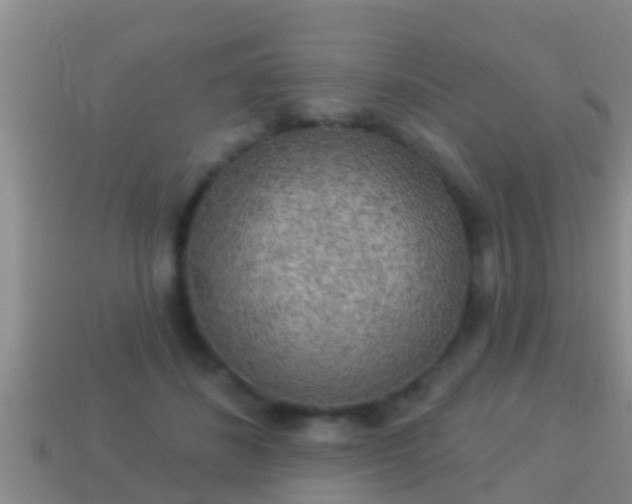 X0000114020508200910091416