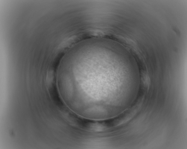 X0000114020511200910091416