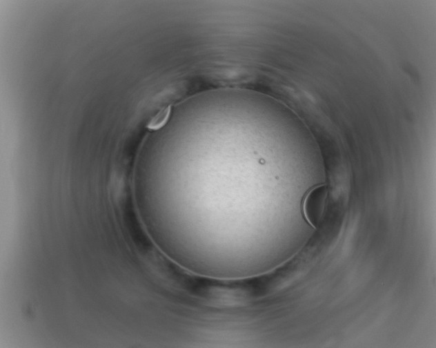 X0000114020515200910091416