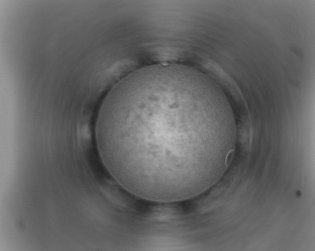 X0000114020516200910091416