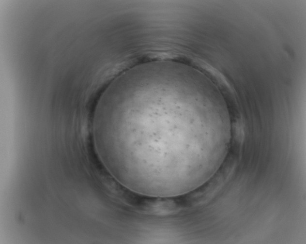 X0000114020517200910091416