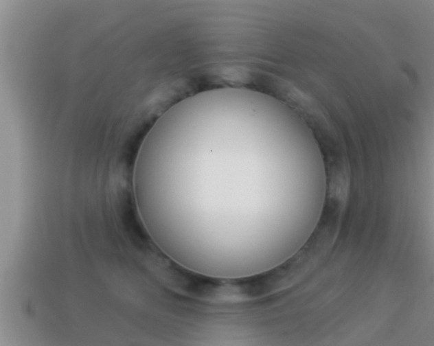 X0000114020518200910091416