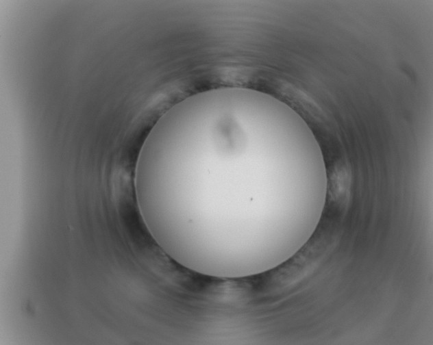 X0000114020522200910091416