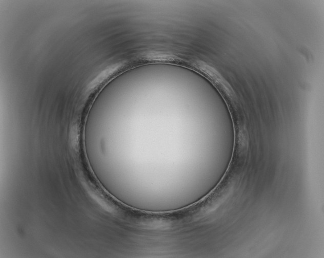 X0000114020533200910091416