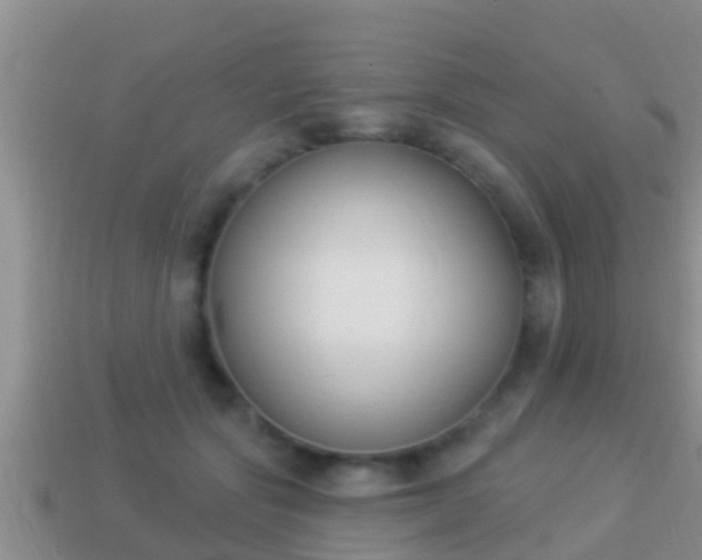 X0000114020557200910091416