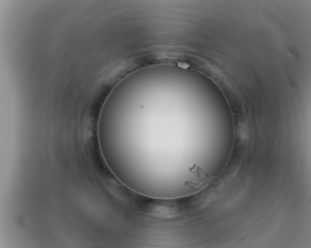 X0000114020567200910091416