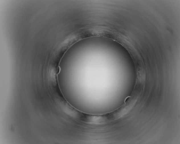 X0000114020575200910091416