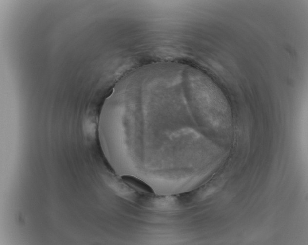 X0000114020576200910091416