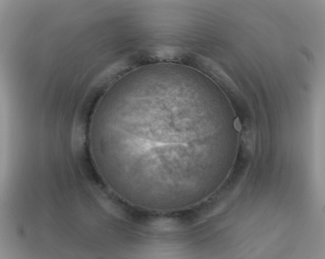 X0000114020593200910091415