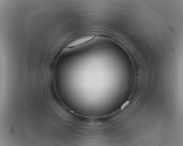 X0000114020601200910091415