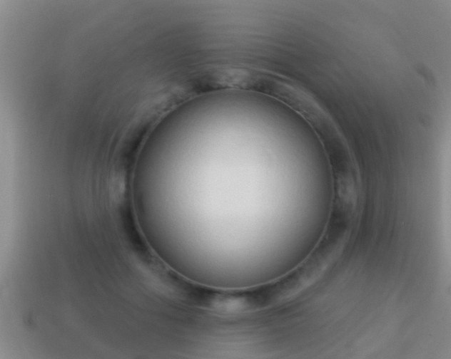 X0000114020602200910091415