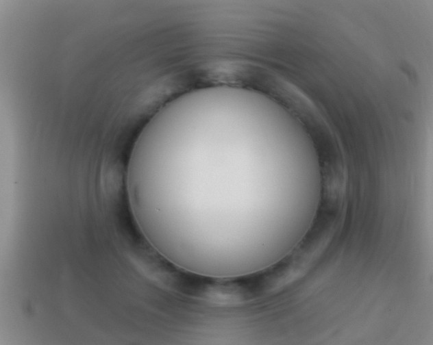 X0000114020603200910091415