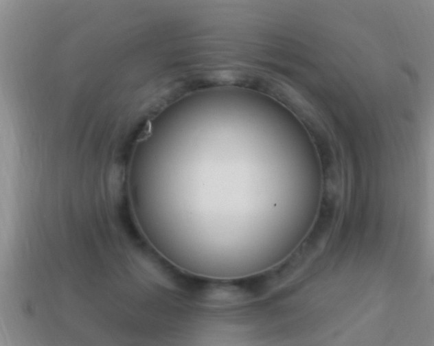 X0000114020605200910091415