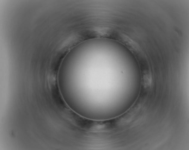 X0000114020613200910091415