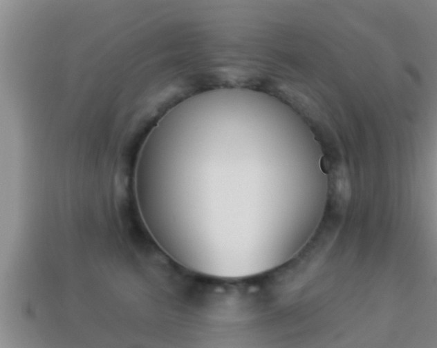 X0000114020615200910091415