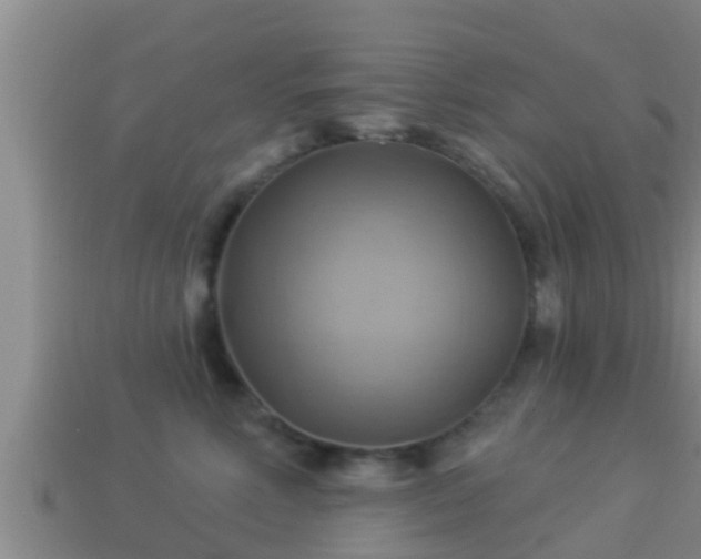 X0000114020618200910091415