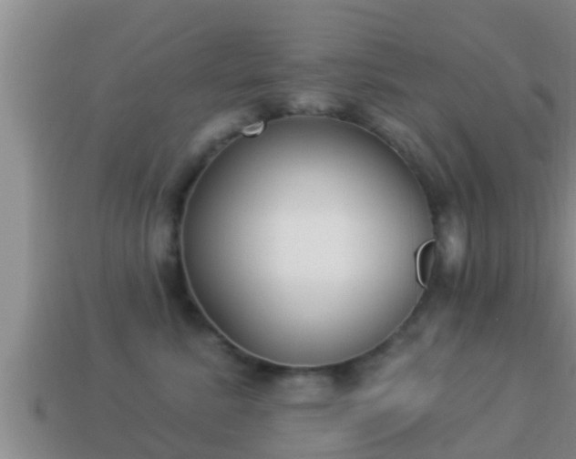 X0000114020619200910091415