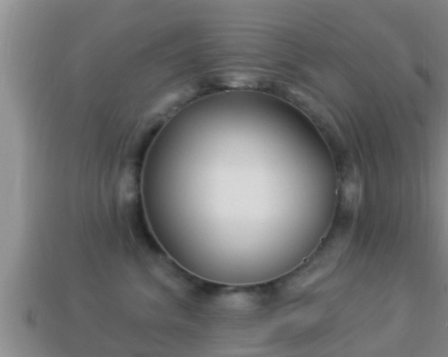 X0000114020620200910091415