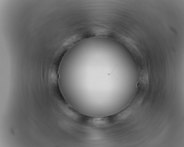 X0000114020622200910091415