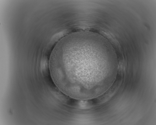 X0000114020623200910091415