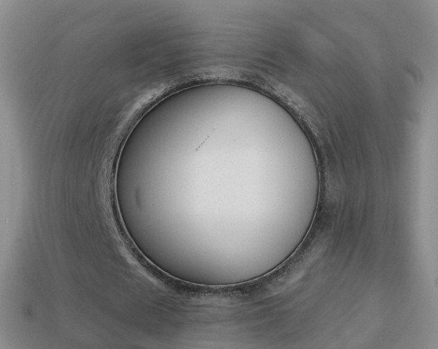 X0000114020625200910091414