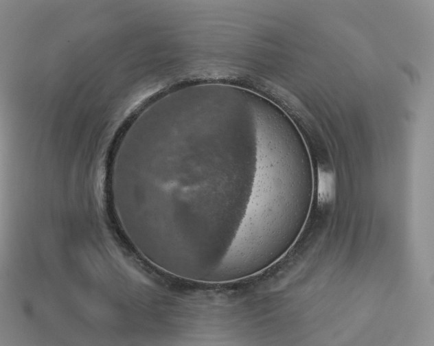 X0000114020627200910091414