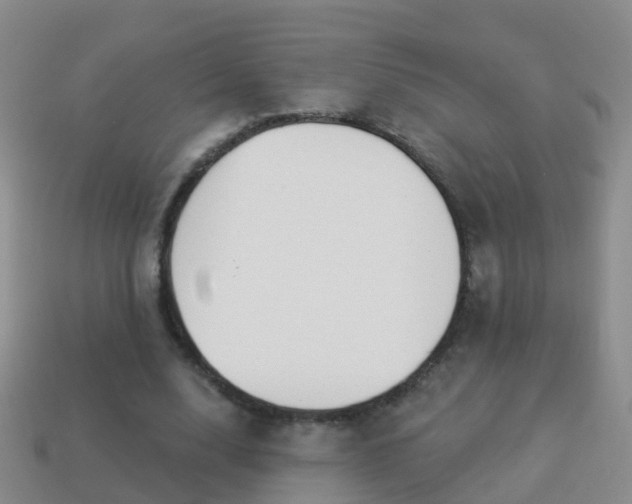 X0000114020632200910091414