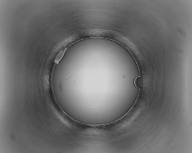 X0000114020633200910091415