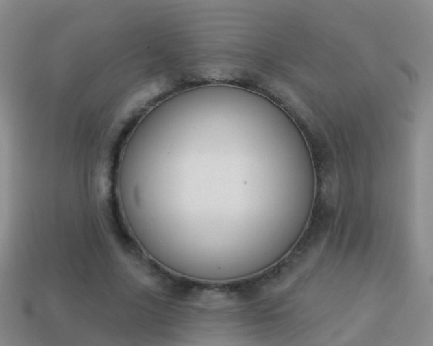 X0000114020635200910091415