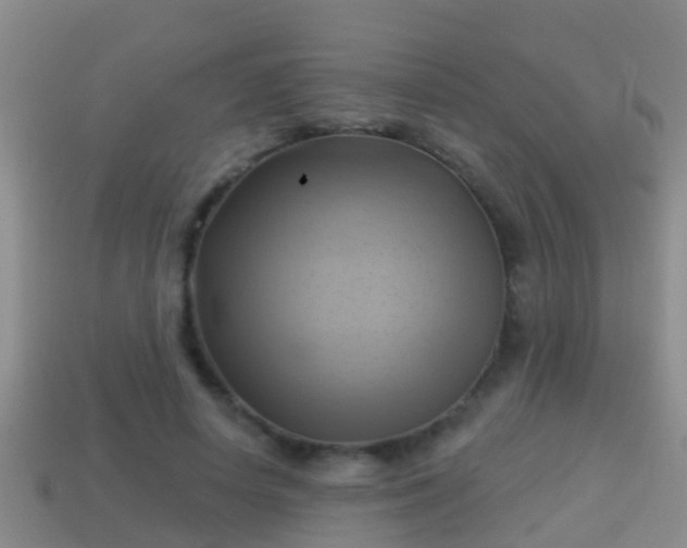 X0000114020642200910091415